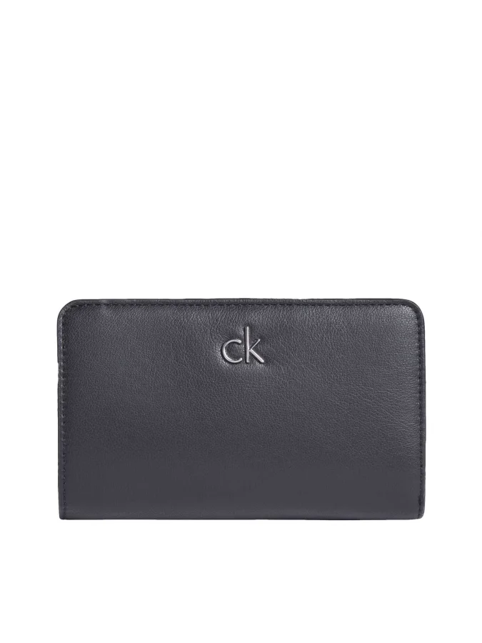 CALVIN KLEIN - CK RE-LOCK...