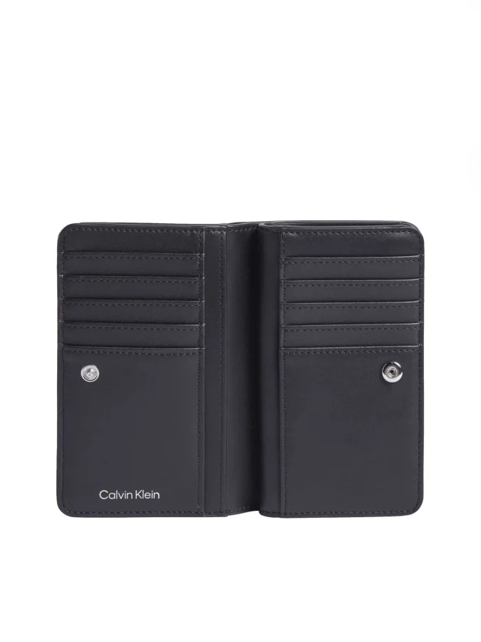 CALVIN KLEIN - CK RE-LOCK... 2