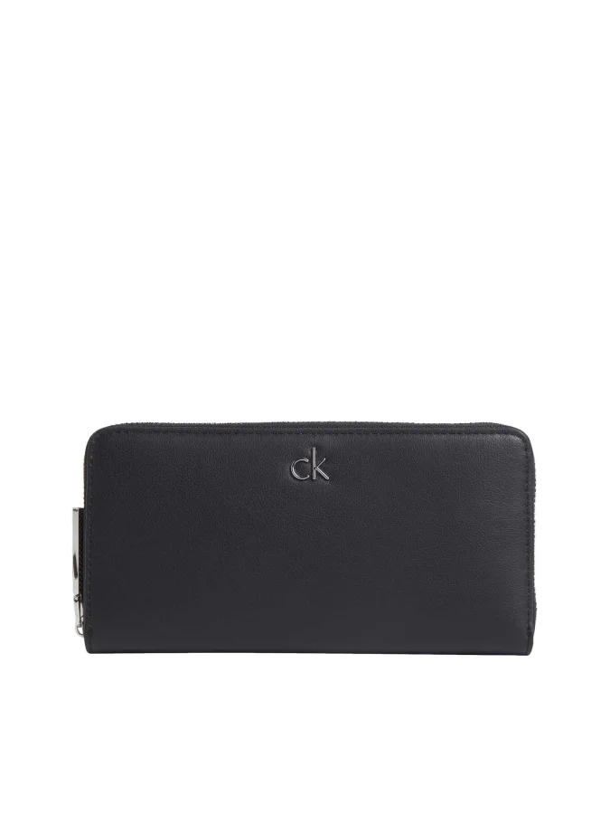 CALVIN KLEIN - CK RE-LOCK...