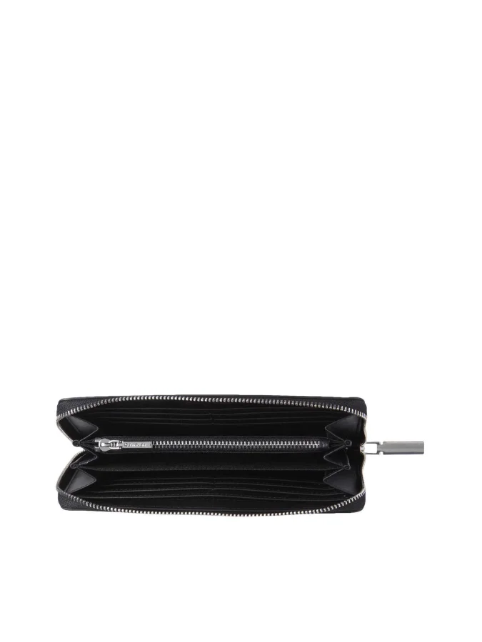 CALVIN KLEIN - CK RE-LOCK... 2