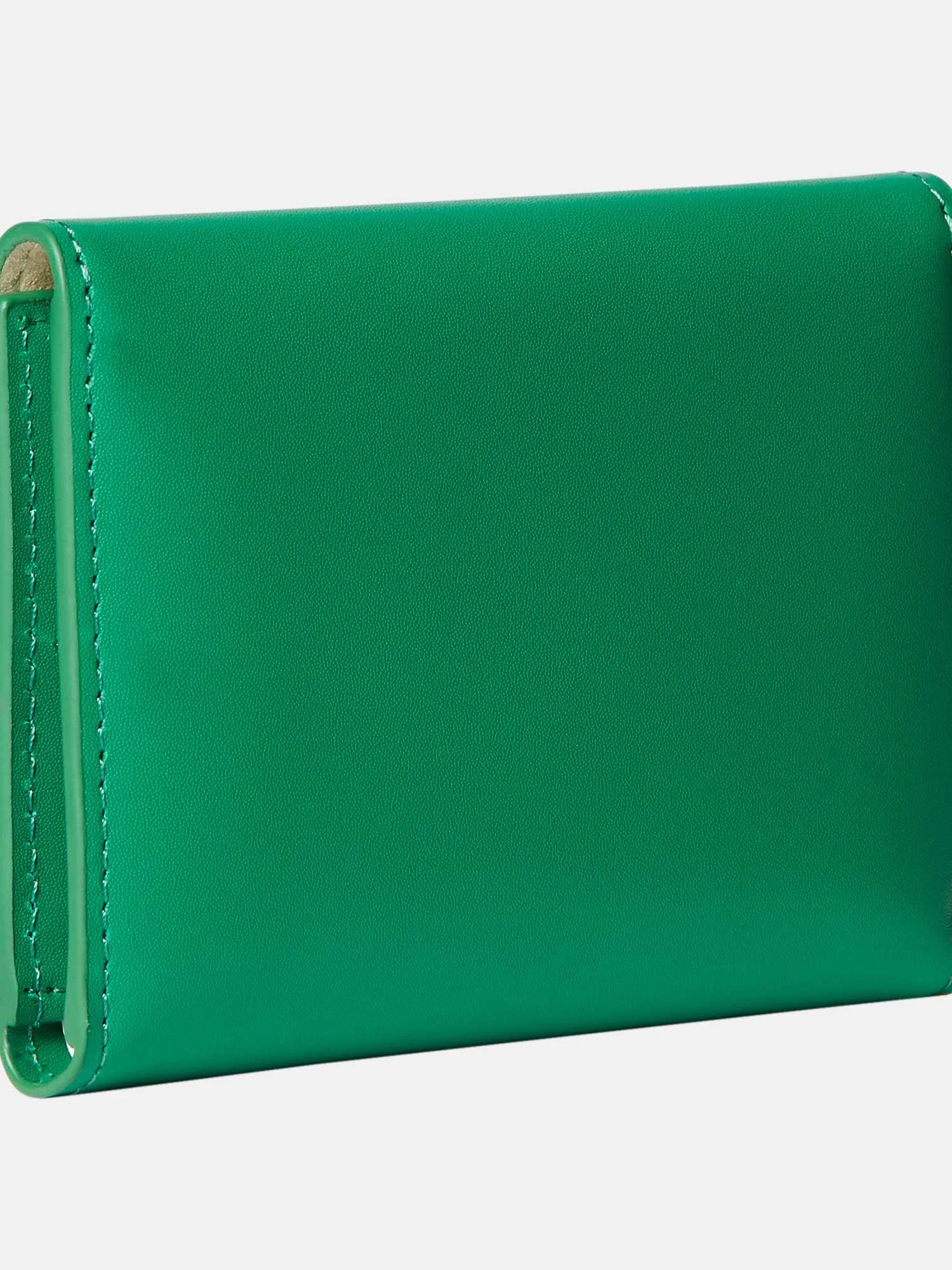 CALVIN KLEIN - STONE LOCK SLOUCHY... CALVIN KLEIN - STONE LOCK SLOUCHY...