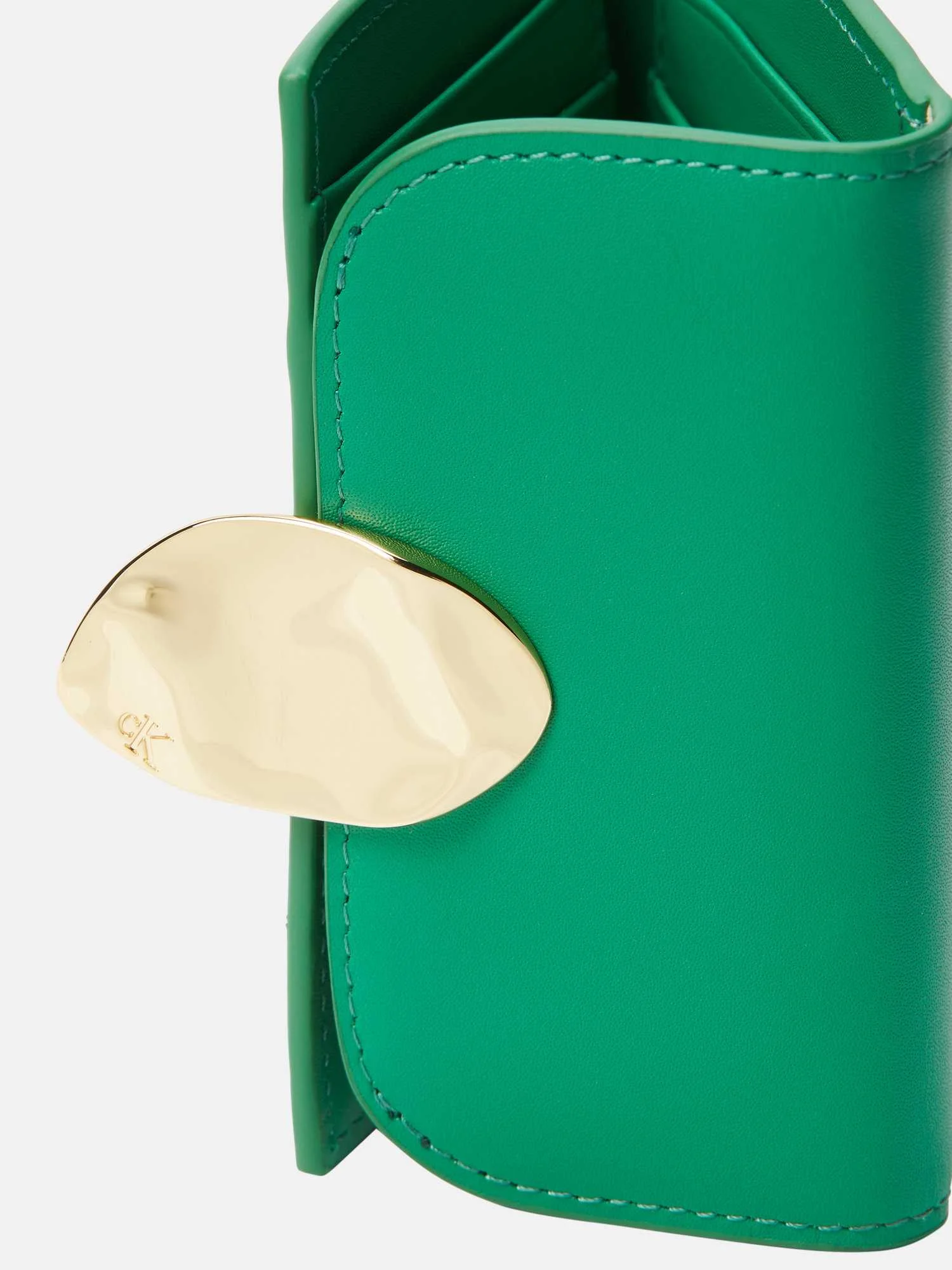 CALVIN KLEIN - STONE LOCK SLOUCHY... CALVIN KLEIN - STONE LOCK SLOUCHY...