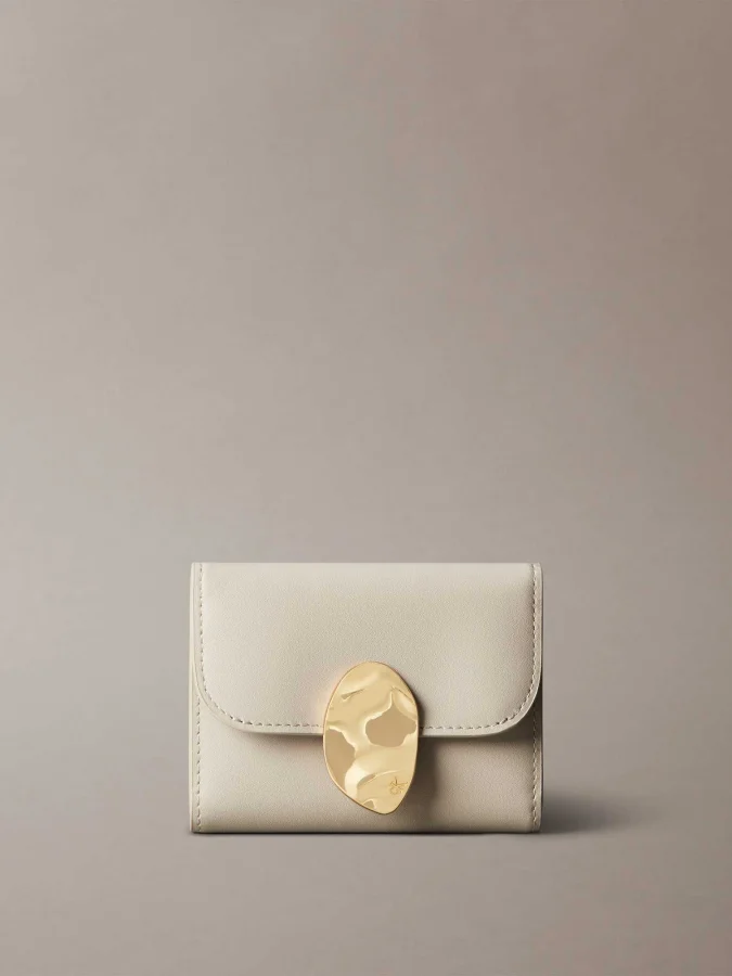 CALVIN KLEIN - STONE LOCK...