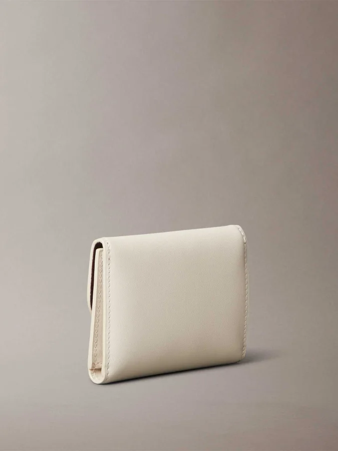 CALVIN KLEIN - STONE LOCK... 2