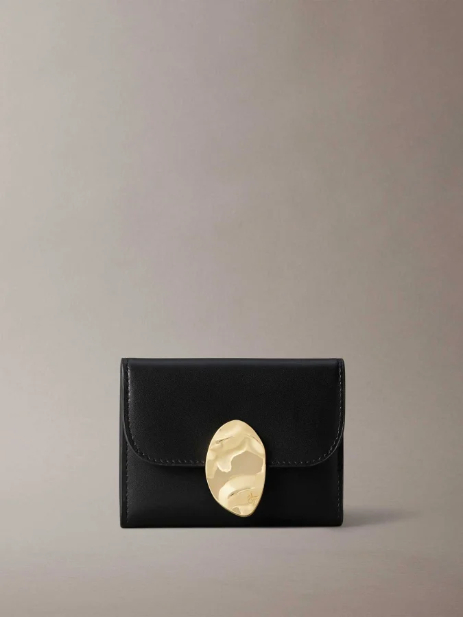 CALVIN KLEIN - STONE LOCK...
