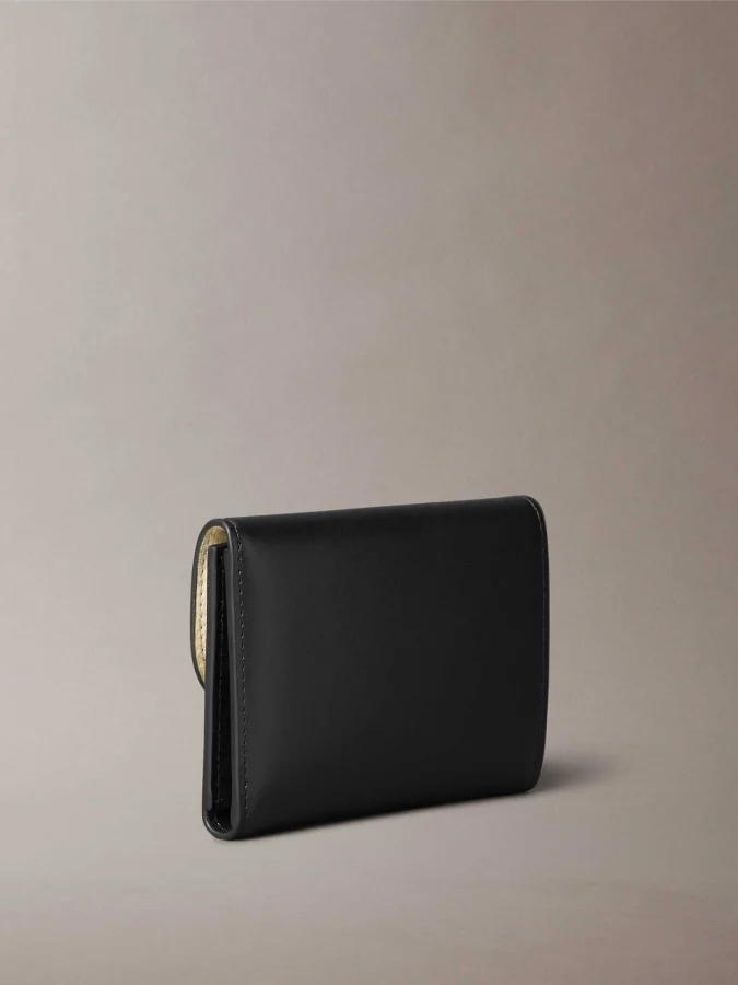 CALVIN KLEIN - STONE LOCK... 2
