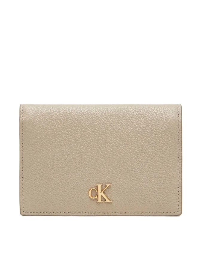 CALVIN KLEIN - MIN MONOGRAM...