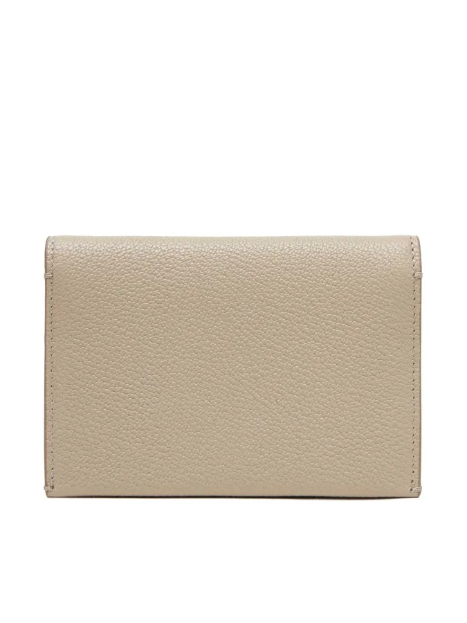 CALVIN KLEIN - MIN MONOGRAM... 2