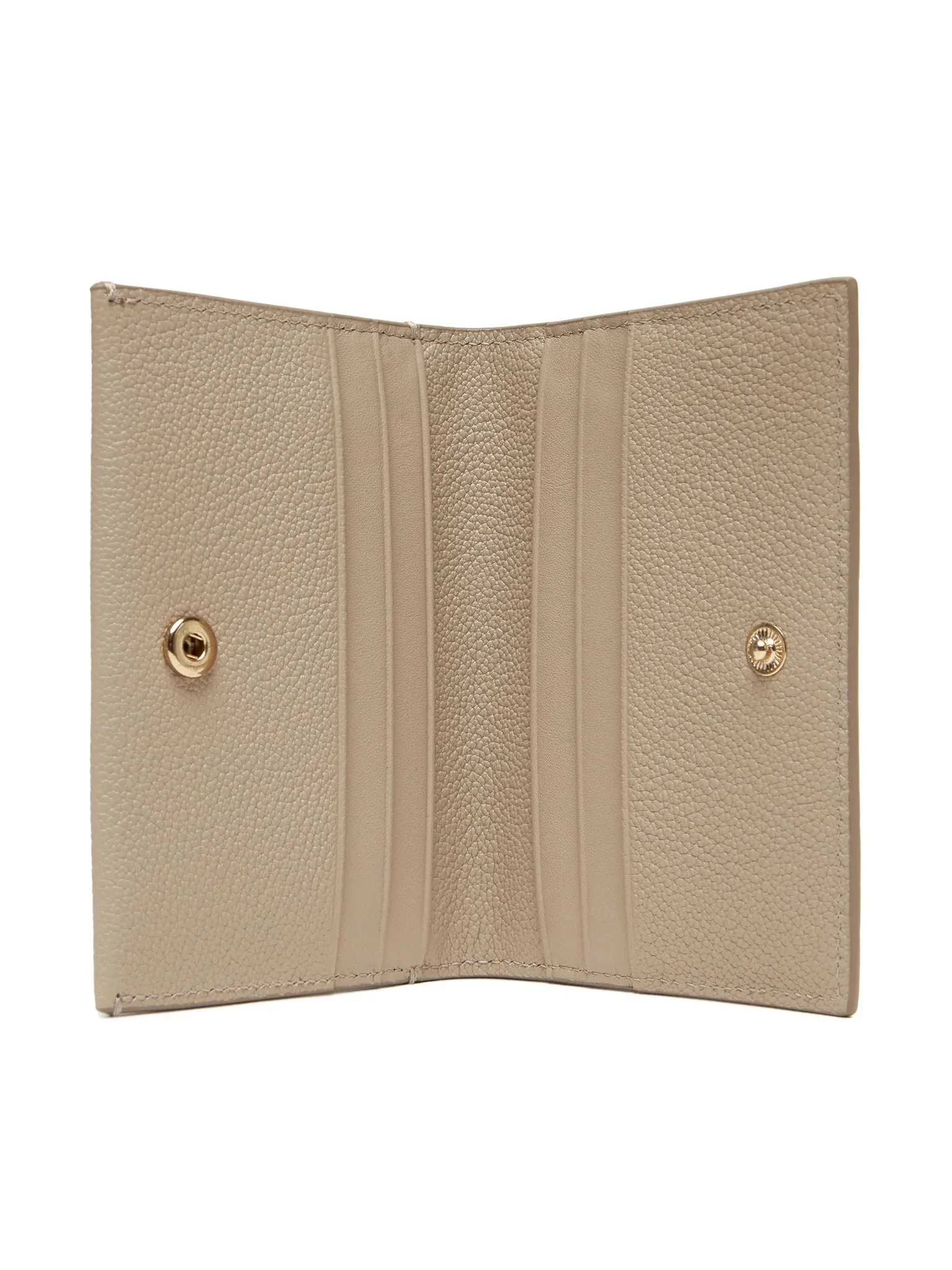CALVIN KLEIN - MIN MONOGRAM 6CC FLAP... CALVIN KLEIN - MIN MONOGRAM 6CC FLAP...