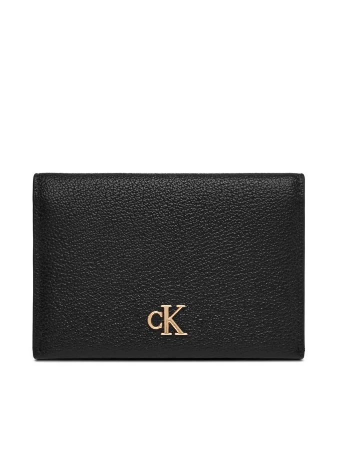 CALVIN KLEIN - MIN MONOGRAM...