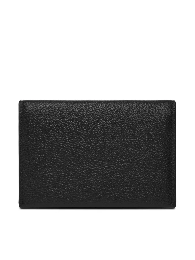 CALVIN KLEIN - MIN MONOGRAM... 2