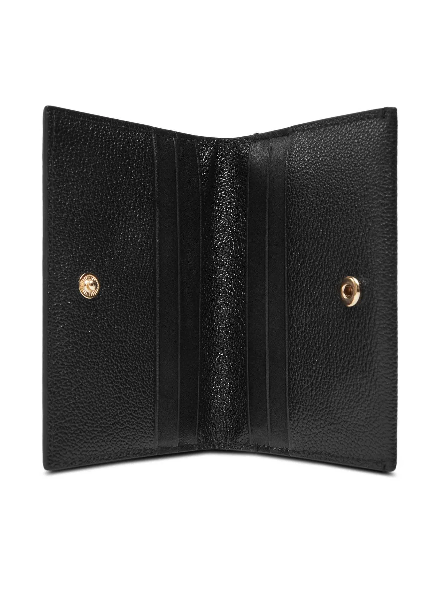 CALVIN KLEIN - MIN MONOGRAM 6CC FLAP... CALVIN KLEIN - MIN MONOGRAM 6CC FLAP...