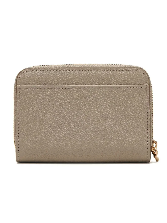 CALVIN KLEIN - MNML MNGRM... 2