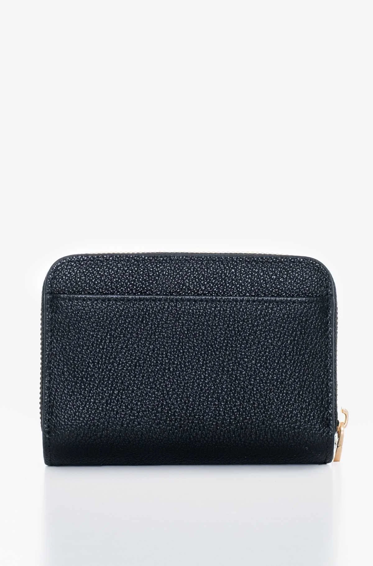 CALVIN KLEIN - MNML MNGRM LTHR MD F CALVIN KLEIN - MNML MNGRM LTHR MD F