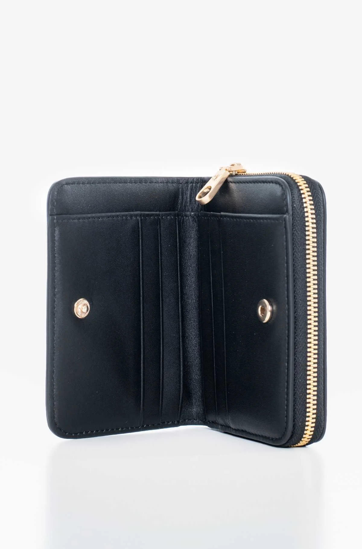 CALVIN KLEIN - MNML MNGRM LTHR MD F CALVIN KLEIN - MNML MNGRM LTHR MD F