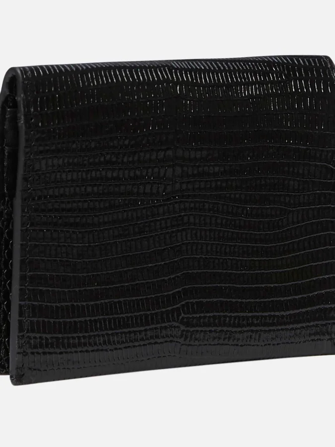 CALVIN KLEIN - LZRD EMBSSD... 2