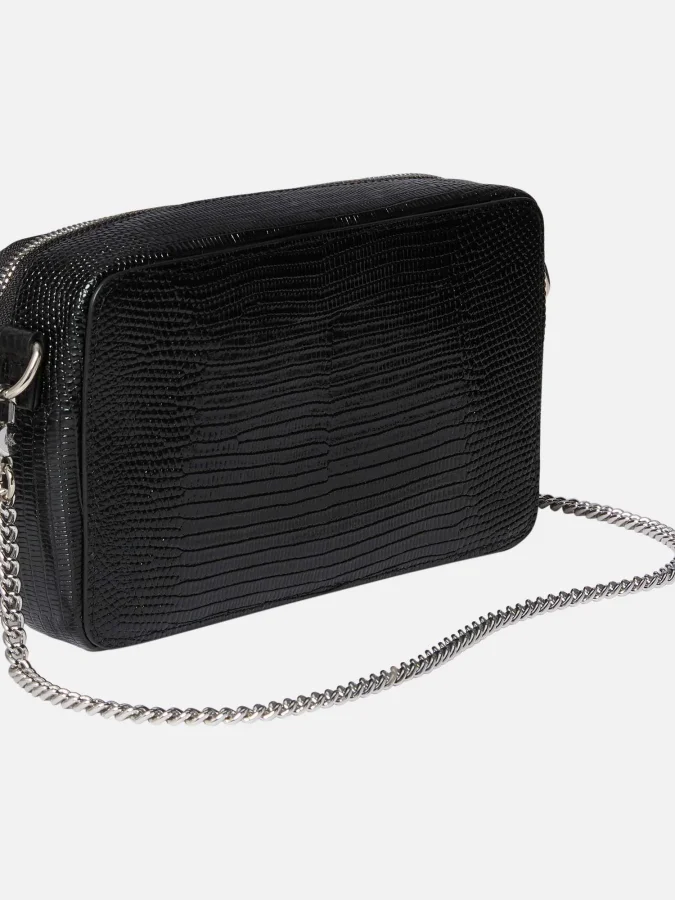 CALVIN KLEIN - LZRD EMBSSD... 2