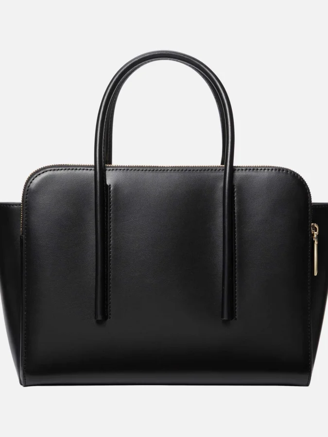 CALVIN KLEIN - Carryall...
