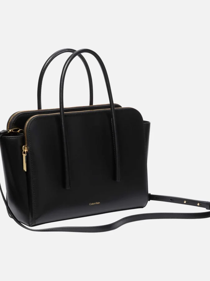 CALVIN KLEIN - Carryall... 2