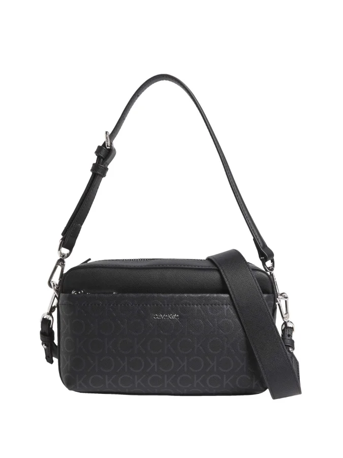 CALVIN KLEIN - CK MST AP...