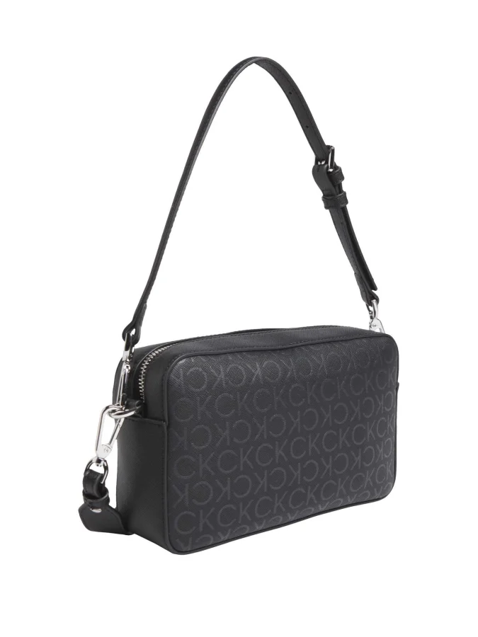 CALVIN KLEIN - CK MST AP... 2