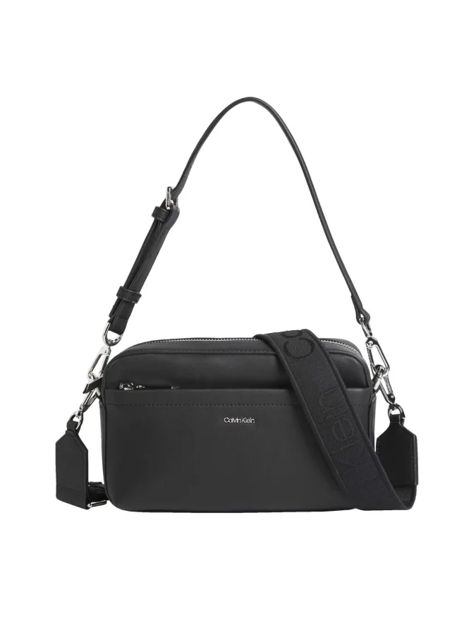 CALVIN KLEIN - CK MST DBL...