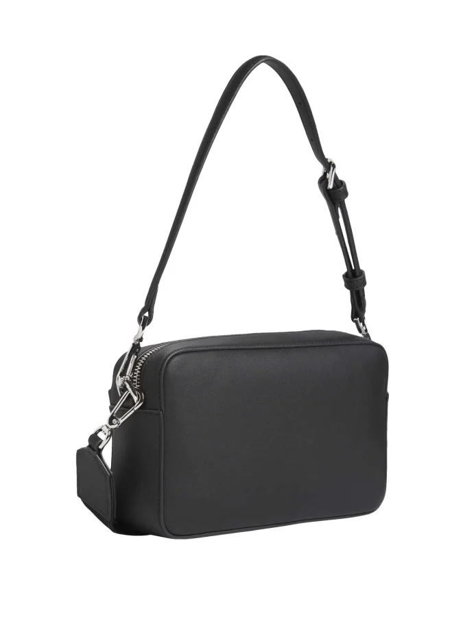CALVIN KLEIN - CK MST DBL... 2