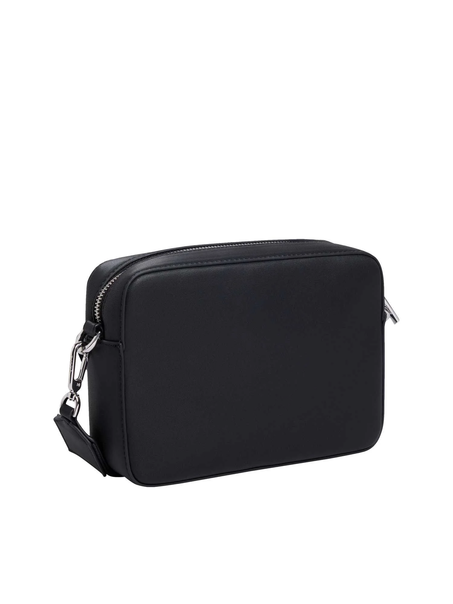 CALVIN KLEIN - CK MUST SMALL CAMERA BAG CALVIN KLEIN - CK MUST SMALL CAMERA BAG
