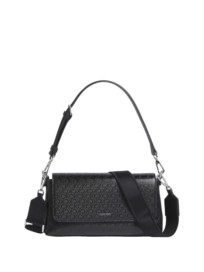 CALVIN KLEIN - CK MST AP...