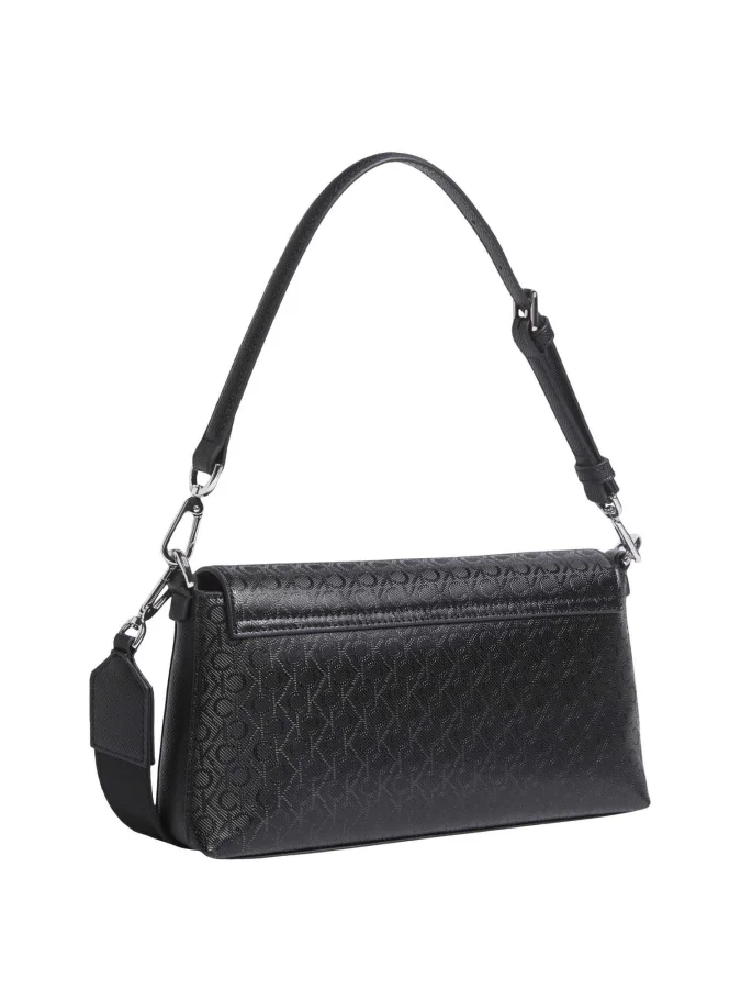 CALVIN KLEIN - CK MST AP... 2