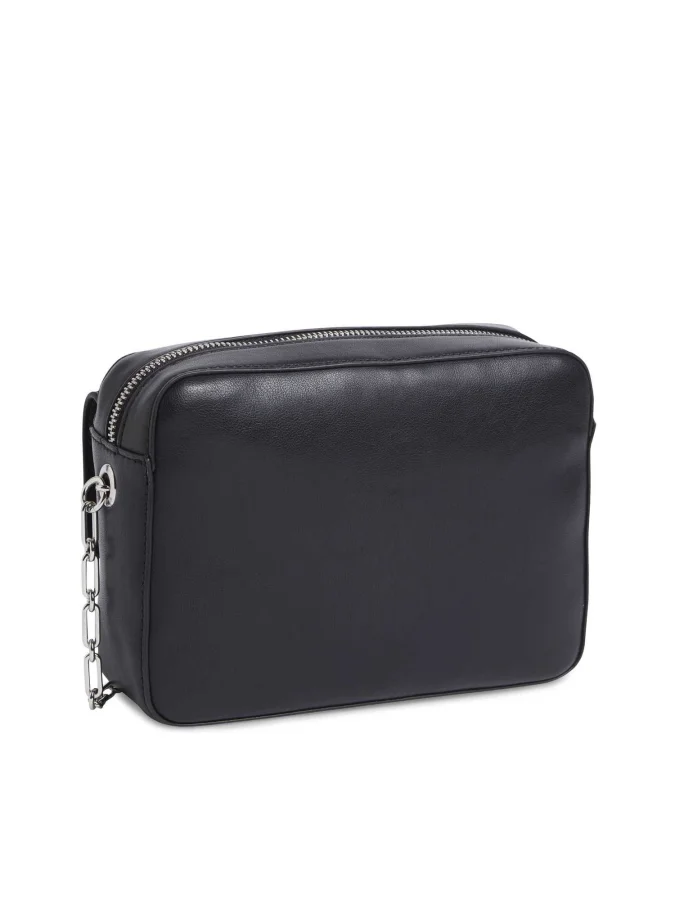 CALVIN KLEIN - CK RE-LOCK... 2