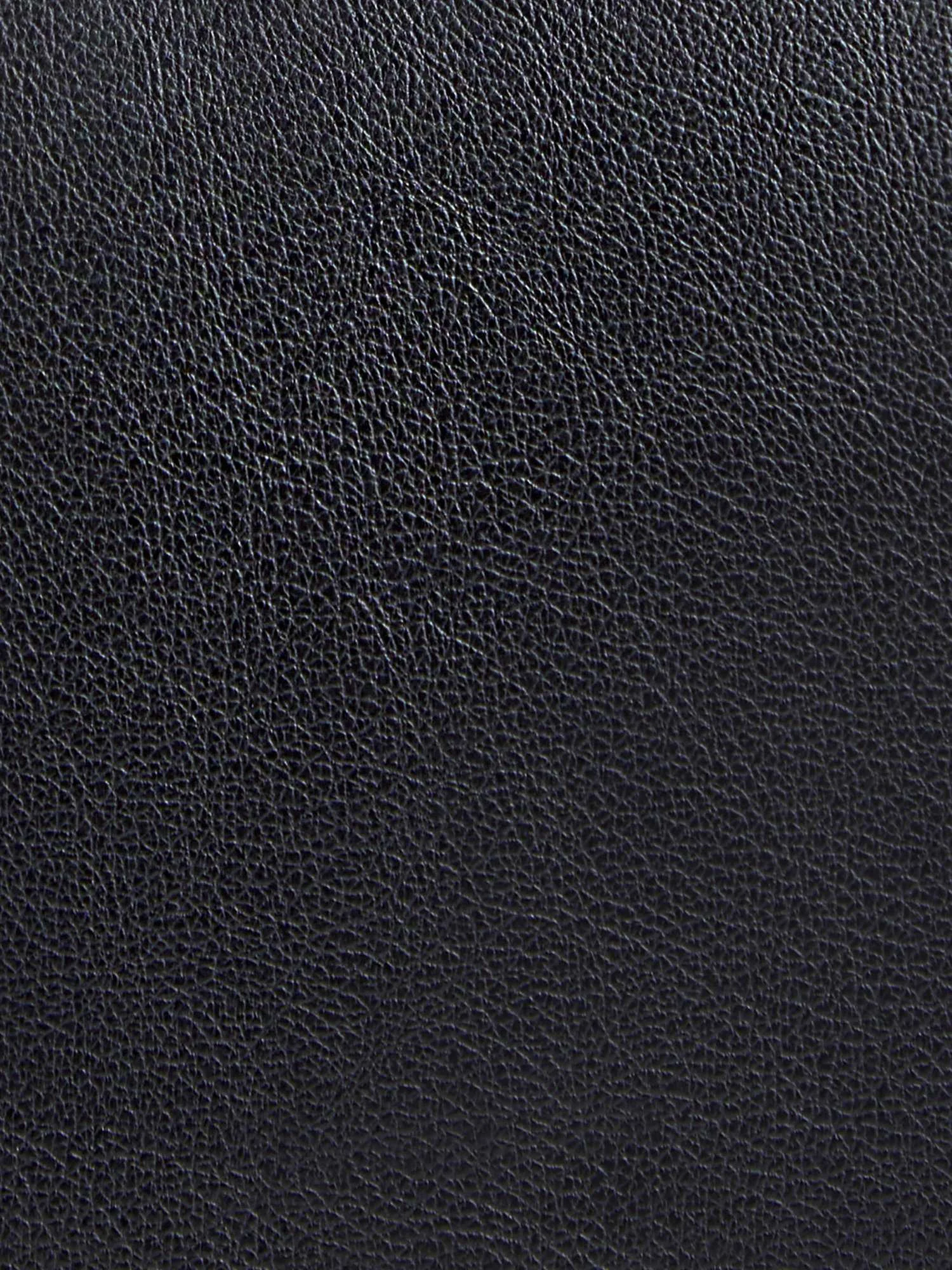 CALVIN KLEIN - CK RE-LOCK POCKET... CALVIN KLEIN - CK RE-LOCK POCKET...