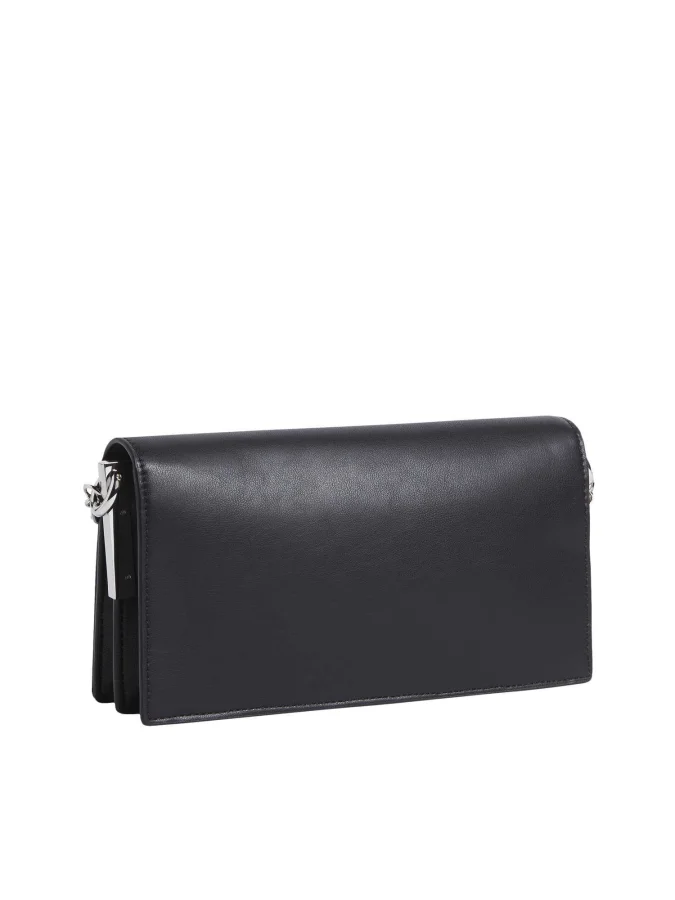 CALVIN KLEIN - CK RE-LOCK... 2