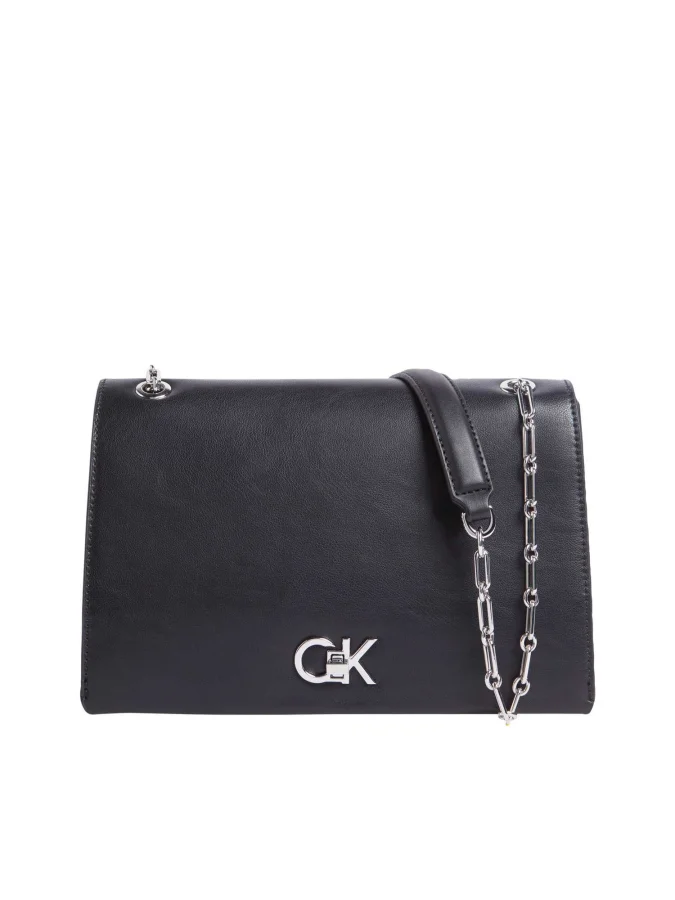 CALVIN KLEIN - CK RE-LOCK...