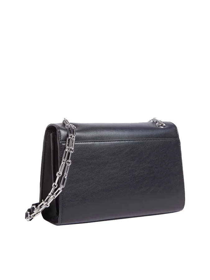 CALVIN KLEIN - CK RE-LOCK... 2
