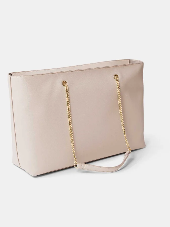 CALVIN KLEIN - MINIMAL... 2