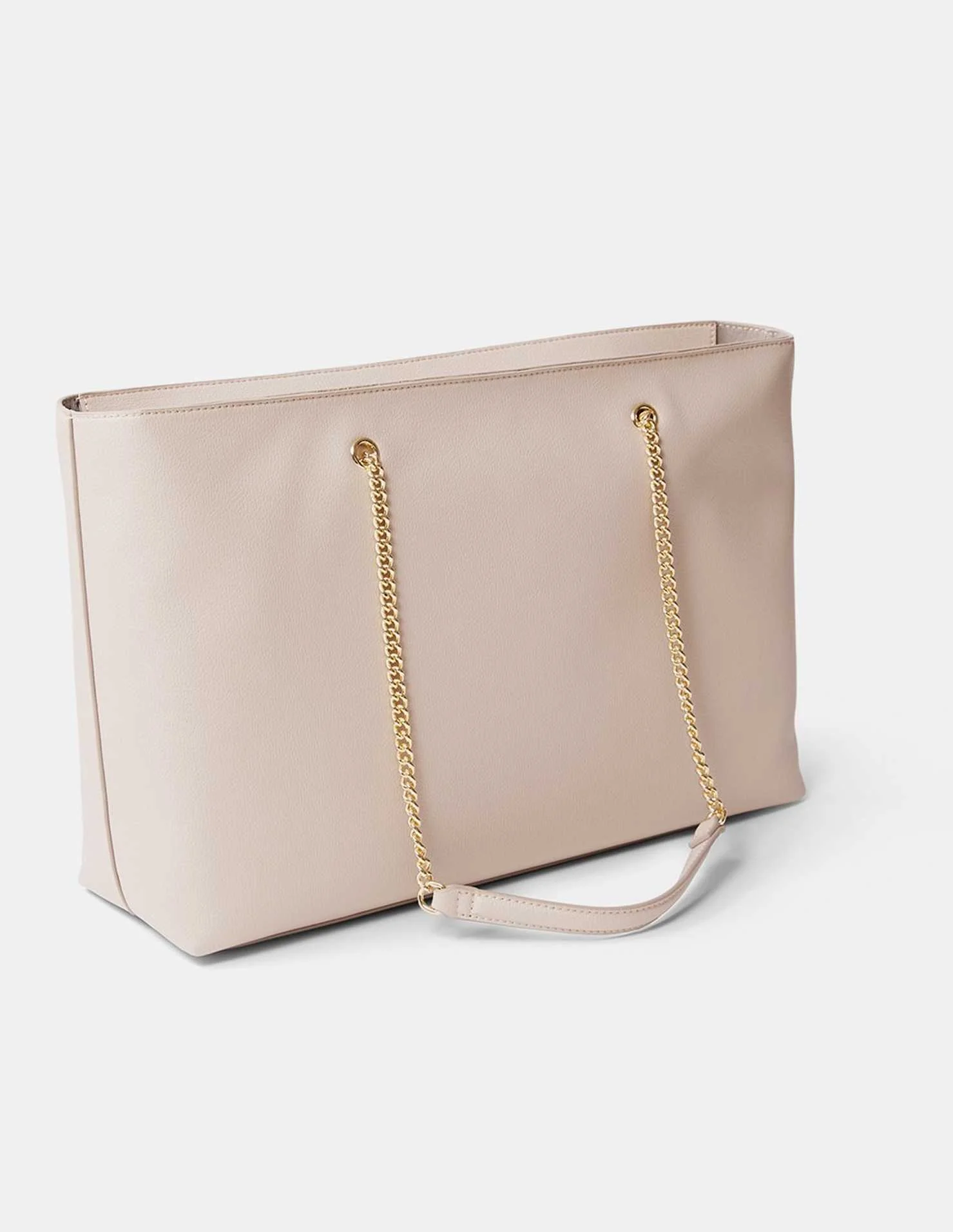 CALVIN KLEIN - MINIMAL MONOGRAM CHAIN... CALVIN KLEIN - MINIMAL MONOGRAM CHAIN...