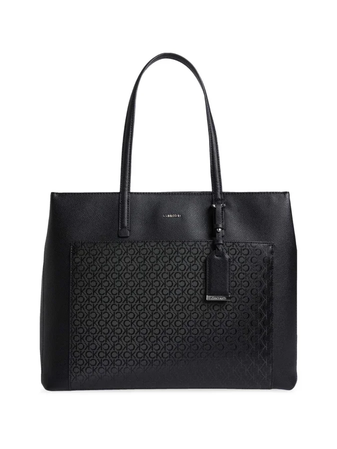 CALVIN KLEIN - CK MST AP...