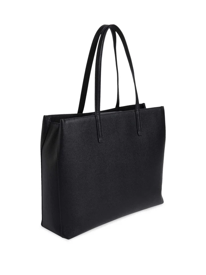 CALVIN KLEIN - CK MST AP... 2