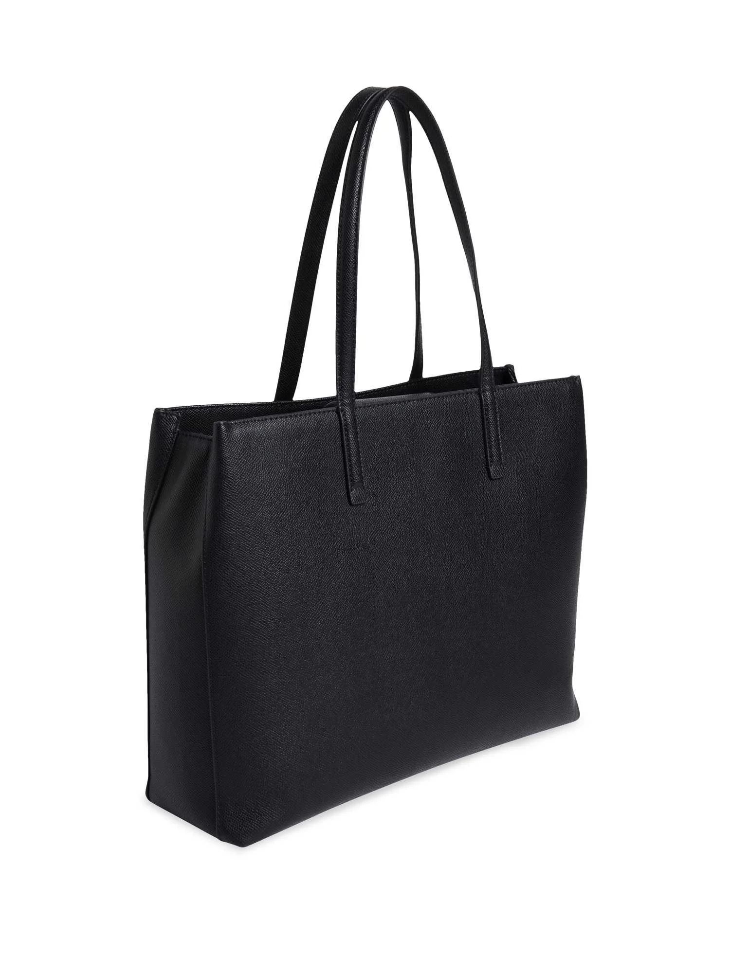 CALVIN KLEIN - CK MST AP MDM SHPPR CALVIN KLEIN - CK MST AP MDM SHPPR