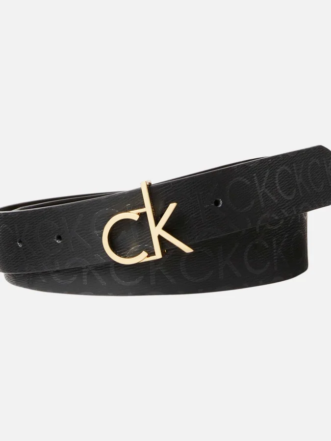 CALVIN KLEIN - CK BCKL...