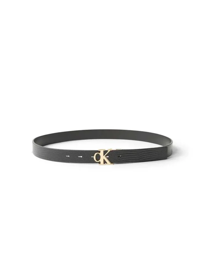 CALVIN KLEIN - MONOGRAM... 2