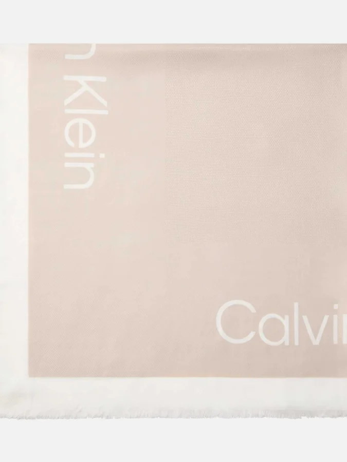 CALVIN KLEIN - BOLD LOGO...
