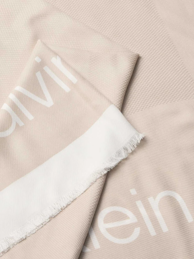 CALVIN KLEIN - BOLD LOGO... 2