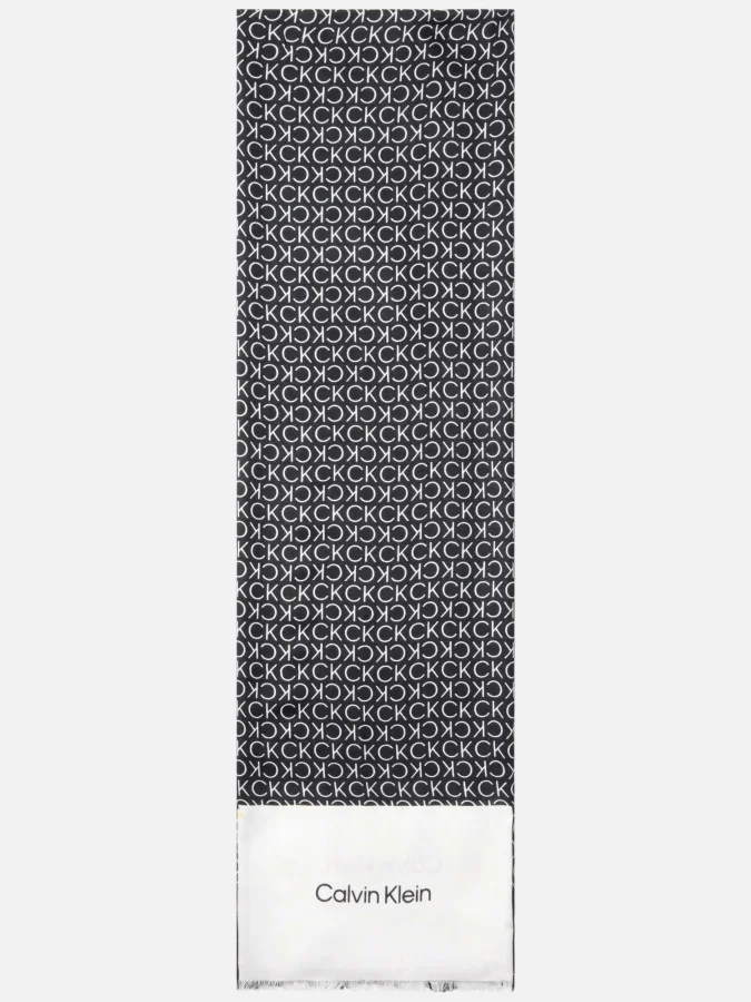 CALVIN KLEIN - AP MNML LG...