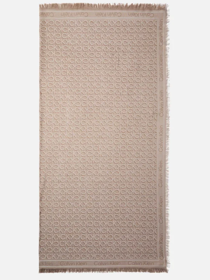 CALVIN KLEIN - AP MNGRM...