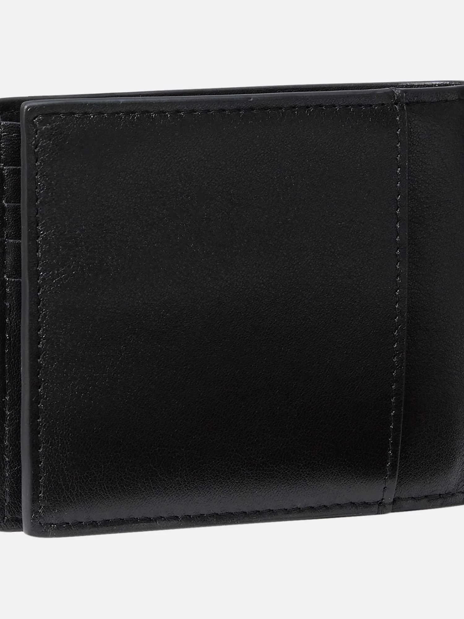 CALVIN KLEIN - CK EW BILLFOLD CALVIN KLEIN - CK EW BILLFOLD