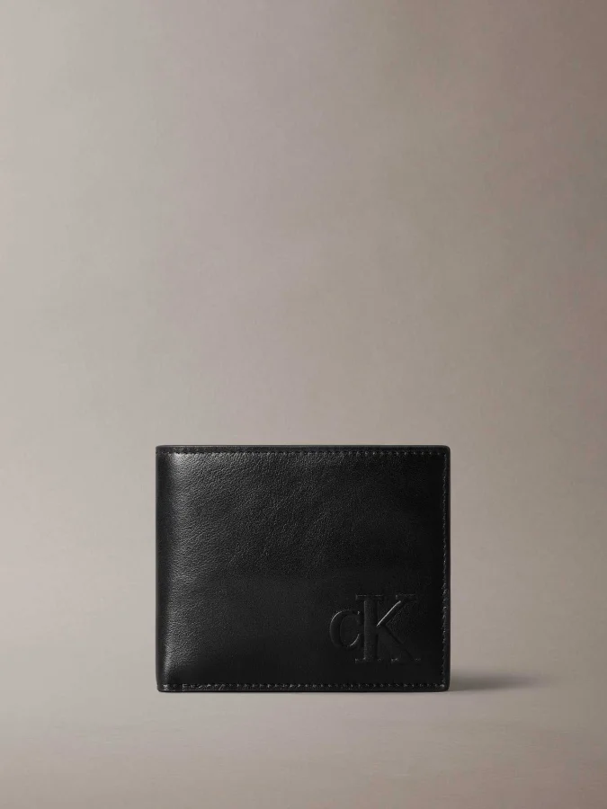 CALVIN KLEIN - CK EW...