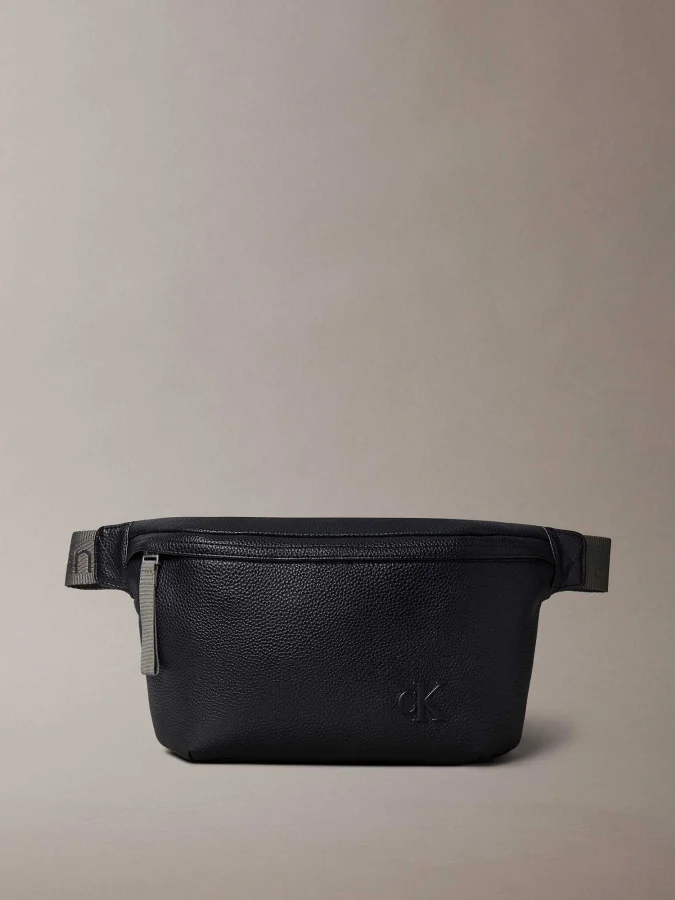 CALVIN KLEIN - CKJ CARGO...