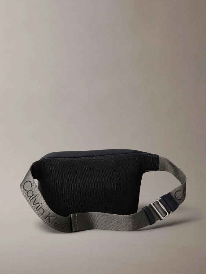 CALVIN KLEIN - CKJ CARGO... 2